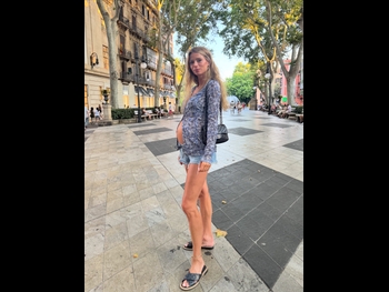  alt="Camila Giorgi"