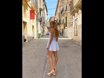  alt="Camila Giorgi"