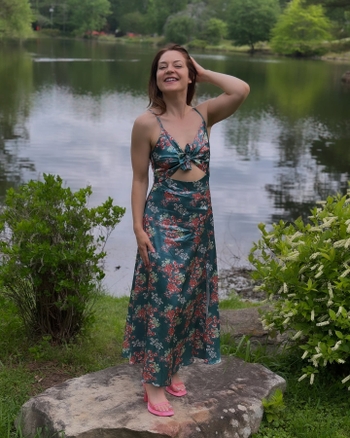 Erin Schaut