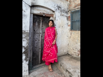  alt="Sonia Balani"