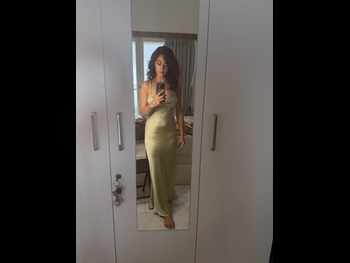  alt="Sonia Balani"