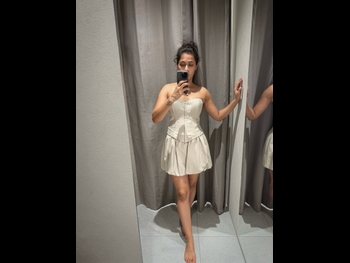  alt="Sonia Balani"