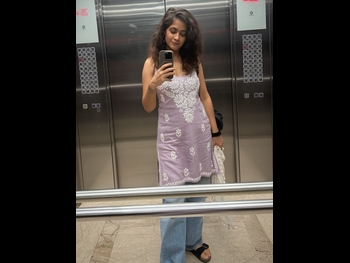  alt="Sonia Balani"