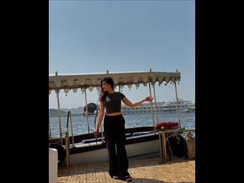  alt="Sonia Balani"