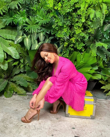 KC Concepcion