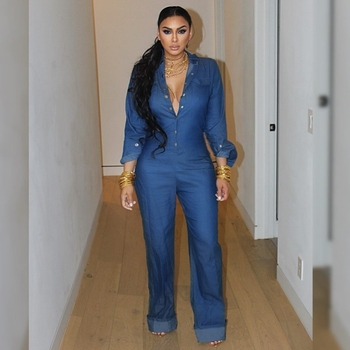 Laura Govan