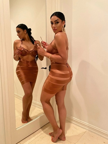 Laura Govan