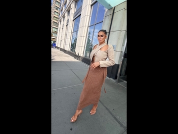  alt="Laura Govan"