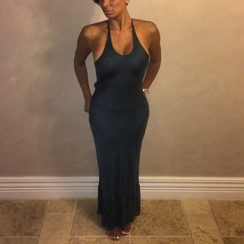 Laura Govan