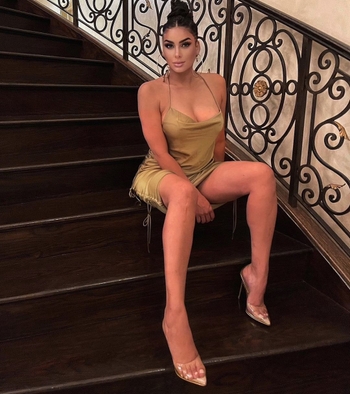 Laura Govan