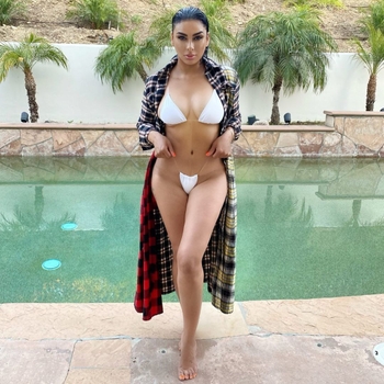 Laura Govan