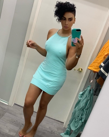 Laura Govan