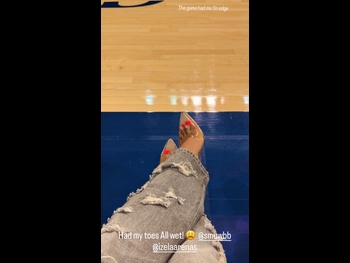  alt="Laura Govan"