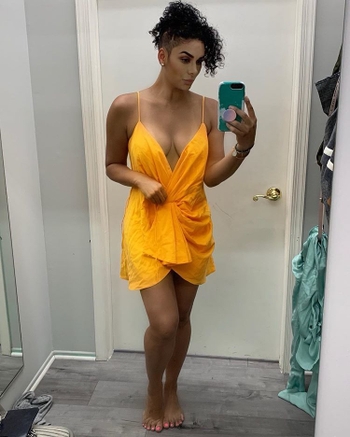 Laura Govan