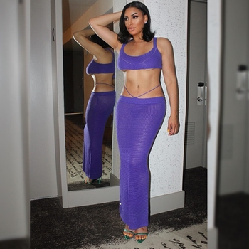 Laura Govan