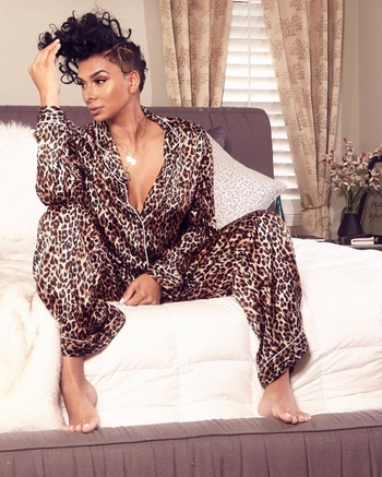 Laura Govan