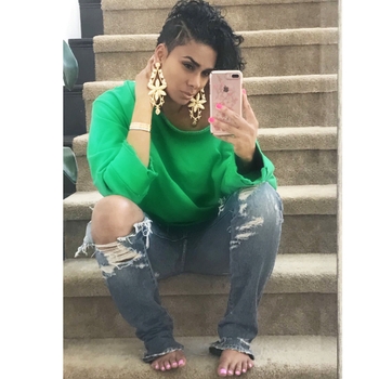 Laura Govan