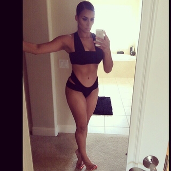 Laura Govan