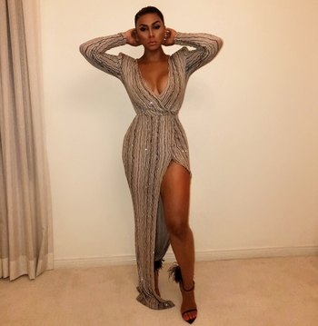 Laura Govan