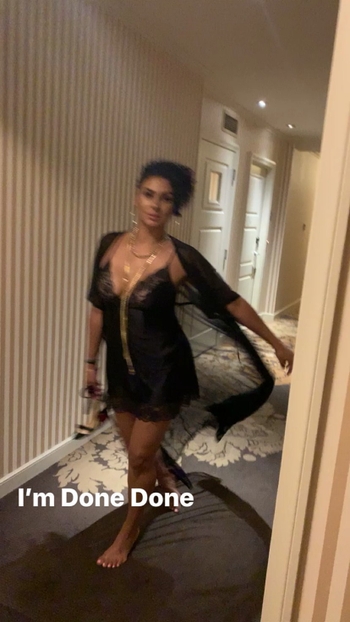 Laura Govan