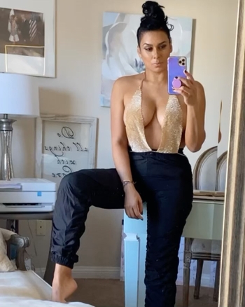 Laura Govan