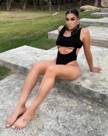 Laura Govan