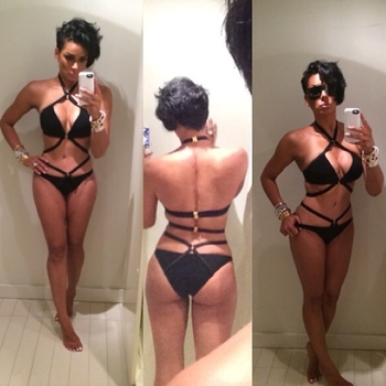 Laura Govan