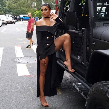 Laura Govan