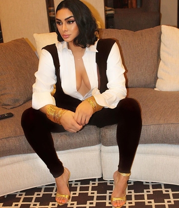 Laura Govan