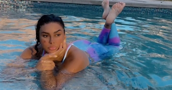 Laura Govan