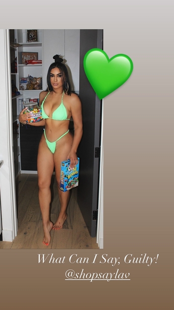 Laura Govan