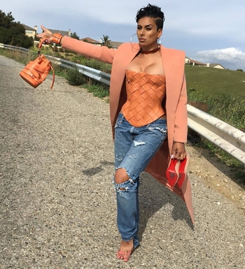 Laura Govan