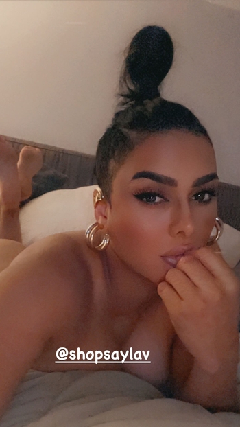 Laura Govan