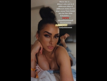  alt="Laura Govan"