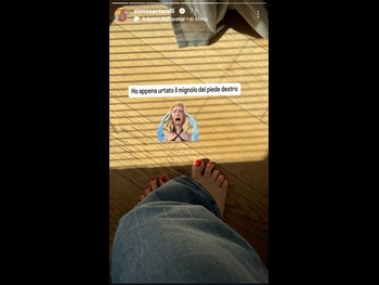  alt="Elena Santarelli"