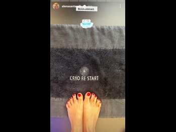  alt="Elena Santarelli"