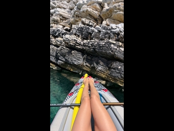  alt="Elena Santarelli"