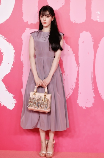 Dilraba Dilmurat