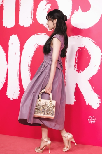 Dilraba Dilmurat