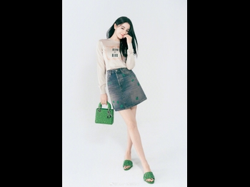  alt="Dilraba Dilmurat"