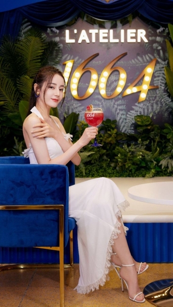 Dilraba Dilmurat