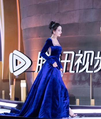 Dilraba Dilmurat