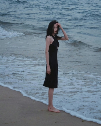 Dilraba Dilmurat