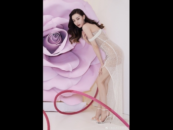  alt="Dilraba Dilmurat"
