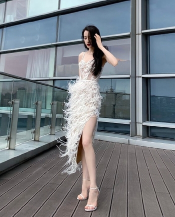 Dilraba Dilmurat