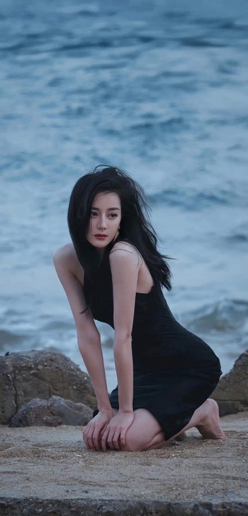 Dilraba Dilmurat