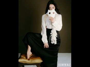  alt="Dilraba Dilmurat"