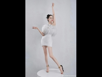  alt="Dilraba Dilmurat"