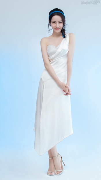 Dilraba Dilmurat