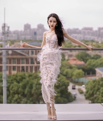 Dilraba Dilmurat